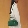 El pequeño bolso de mano Turismo Small El pequeño bolso de mano Turismo Small