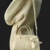 El pequeño bolso de mano Turismo Small El pequeño bolso de mano Turismo Small