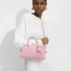 El pequeño bolso de mano Turismo Small El pequeño bolso de mano Turismo Small