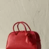 El pequeño bolso de mano Turismo Small El pequeño bolso de mano Turismo Small