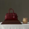 El pequeño bolso de mano Turismo Small El pequeño bolso de mano Turismo Small