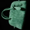El pequeño bolso de mano Turismo Small El pequeño bolso de mano Turismo Small