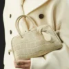 El pequeño bolso de mano Turismo Small El pequeño bolso de mano Turismo Small