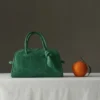 El pequeño bolso de mano Turismo Small El pequeño bolso de mano Turismo Small