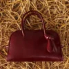 El pequeño bolso de mano Turismo Small El pequeño bolso de mano Turismo Small