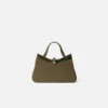 El pequeño Valérie Bolso plegado pequeño El pequeño Valérie Bolso plegado pequeño