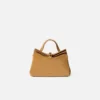 El pequeño Valérie Bolso plegado pequeño El pequeño Valérie Bolso plegado pequeño