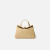 El pequeño Valérie Bolso plegado pequeño El pequeño Valérie Bolso plegado pequeño