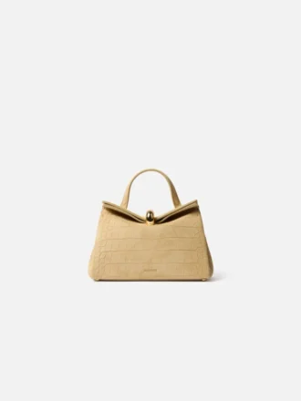 El pequeño Valérie Bolso plegado pequeño El pequeño Valérie Bolso plegado pequeño