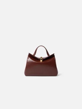 El pequeño Valérie Bolso plegado pequeño El pequeño Valérie Bolso plegado pequeño