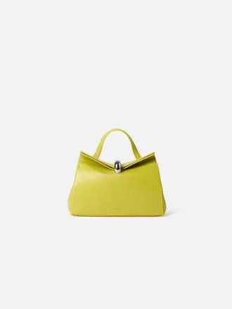 El pequeño Valérie Bolso plegado pequeño El pequeño Valérie Bolso plegado pequeño