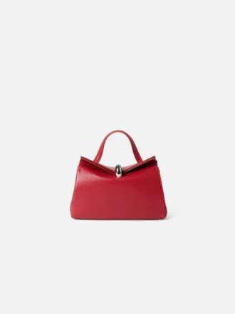 El pequeño Valérie Bolso plegado pequeño El pequeño Valérie Bolso plegado pequeño