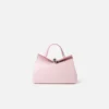 El pequeño Valérie Bolso plegado pequeño El pequeño Valérie Bolso plegado pequeño