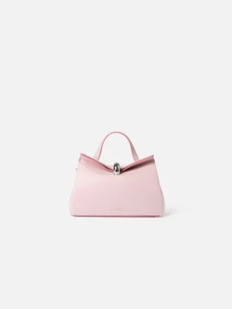 El pequeño Valérie Bolso plegado pequeño El pequeño Valérie Bolso plegado pequeño
