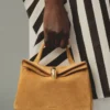 El pequeño Valérie Bolso plegado pequeño El pequeño Valérie Bolso plegado pequeño