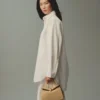 El pequeño Valérie Bolso plegado pequeño El pequeño Valérie Bolso plegado pequeño
