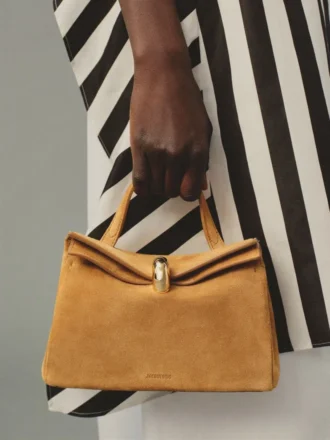 El pequeño Valérie Bolso plegado pequeño El pequeño Valérie Bolso plegado pequeño
