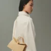 El pequeño Valérie Bolso plegado pequeño El pequeño Valérie Bolso plegado pequeño