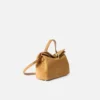 El pequeño Valérie Bolso plegado pequeño El pequeño Valérie Bolso plegado pequeño