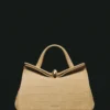 El pequeño Valérie Bolso plegado pequeño El pequeño Valérie Bolso plegado pequeño