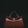 El pequeño Valérie Bolso plegado pequeño El pequeño Valérie Bolso plegado pequeño