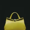 El pequeño Valérie Bolso plegado pequeño El pequeño Valérie Bolso plegado pequeño