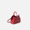 El pequeño Valérie Bolso plegado pequeño El pequeño Valérie Bolso plegado pequeño