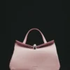 El pequeño Valérie Bolso plegado pequeño El pequeño Valérie Bolso plegado pequeño
