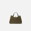 El pequeño Valérie Bolso plegado pequeño El pequeño Valérie Bolso plegado pequeño