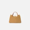 El pequeño Valérie Bolso plegado pequeño El pequeño Valérie Bolso plegado pequeño