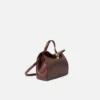 El pequeño Valérie Bolso plegado pequeño El pequeño Valérie Bolso plegado pequeño