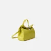 El pequeño Valérie Bolso plegado pequeño El pequeño Valérie Bolso plegado pequeño
