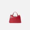 El pequeño Valérie Bolso plegado pequeño El pequeño Valérie Bolso plegado pequeño