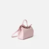 El pequeño Valérie Bolso plegado pequeño El pequeño Valérie Bolso plegado pequeño