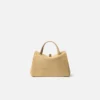 El pequeño Valérie Bolso plegado pequeño El pequeño Valérie Bolso plegado pequeño