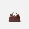 El pequeño Valérie Bolso plegado pequeño El pequeño Valérie Bolso plegado pequeño