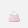 El pequeño Valérie Bolso plegado pequeño El pequeño Valérie Bolso plegado pequeño