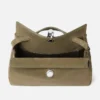 El pequeño Valérie Bolso plegado pequeño El pequeño Valérie Bolso plegado pequeño
