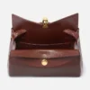 El pequeño Valérie Bolso plegado pequeño El pequeño Valérie Bolso plegado pequeño