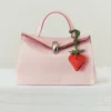 El pequeño Valérie Bolso plegado pequeño El pequeño Valérie Bolso plegado pequeño