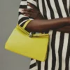 El pequeño Valérie Bolso plegado pequeño El pequeño Valérie Bolso plegado pequeño