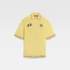 El polo Liga Polo jacquard El polo Liga Polo jacquard