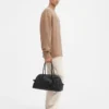 El suéter de Jacquemus Suéter con logotipo