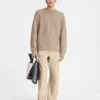 El suéter Jacquemus Suéter emblemático