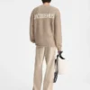 El suéter Jacquemus Suéter emblemático