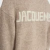 El suéter Jacquemus Suéter emblemático