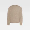 El suéter Jacquemus Suéter emblemático