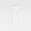 El vestido camisero Casaco Vestido camisero con cuello barco El vestido camisero Casaco Vestido camisero con cuello barco