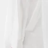 El vestido camisero Ovalo Vestido camisero oversize El vestido camisero Ovalo Vestido camisero oversize