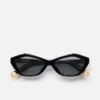 Gafas de sol Bambino Gafas de sol Diamond Gafas de sol Bambino Gafas de sol Diamond